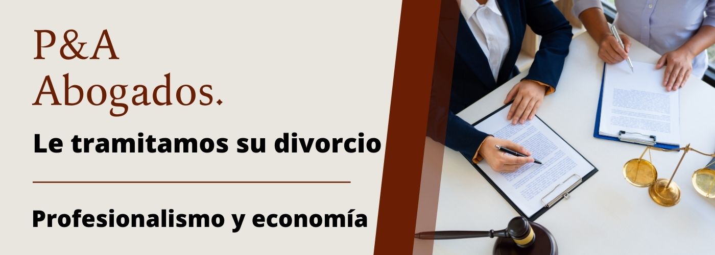 Pensión Alimenticia En Izcalli Divorcios Económicos En Izcalli Atizapán 5186